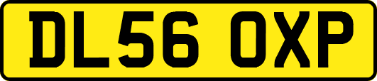 DL56OXP