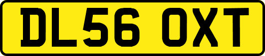 DL56OXT