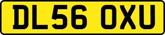 DL56OXU