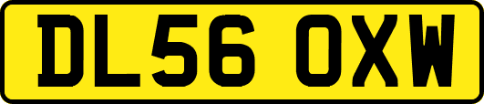 DL56OXW