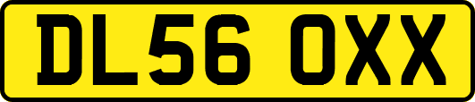 DL56OXX