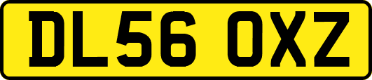 DL56OXZ