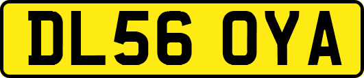 DL56OYA