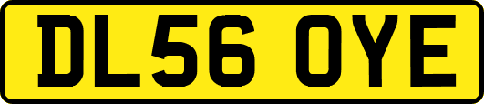 DL56OYE