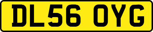 DL56OYG