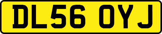 DL56OYJ