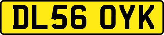 DL56OYK