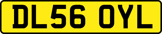 DL56OYL
