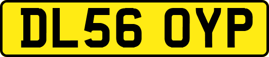 DL56OYP