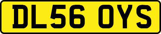 DL56OYS
