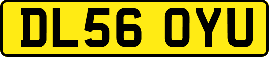 DL56OYU