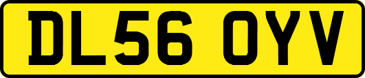 DL56OYV