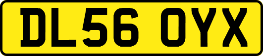 DL56OYX