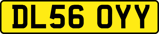 DL56OYY