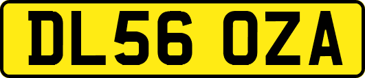 DL56OZA