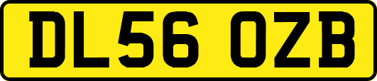 DL56OZB