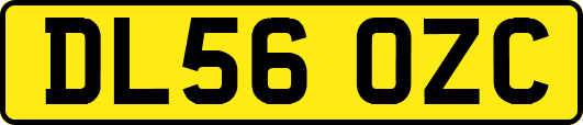 DL56OZC
