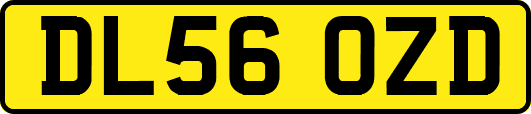 DL56OZD