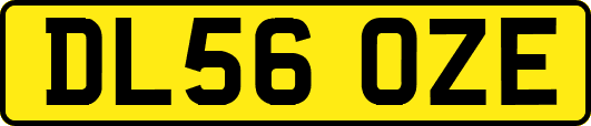DL56OZE