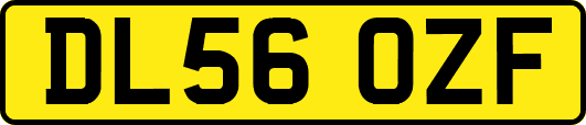 DL56OZF