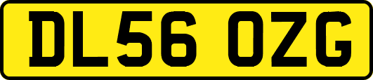 DL56OZG