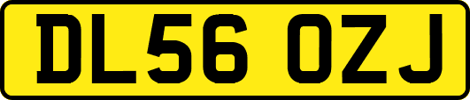DL56OZJ