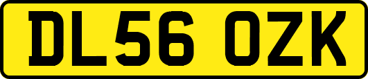 DL56OZK