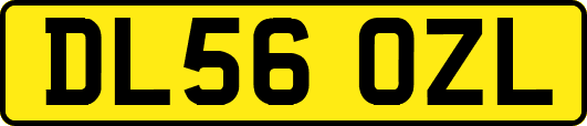 DL56OZL