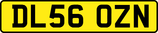 DL56OZN