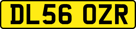 DL56OZR