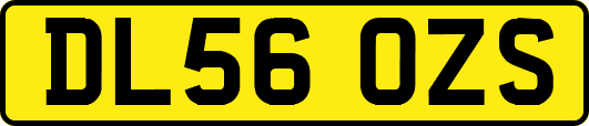 DL56OZS