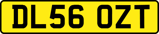 DL56OZT