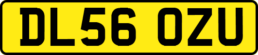 DL56OZU