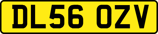 DL56OZV