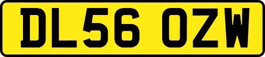 DL56OZW