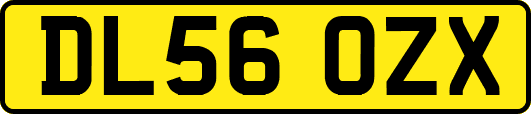 DL56OZX
