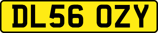 DL56OZY
