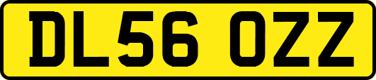 DL56OZZ