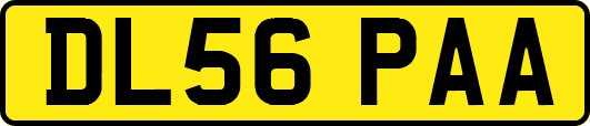 DL56PAA