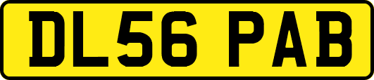 DL56PAB