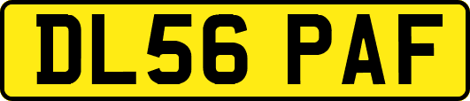 DL56PAF