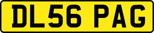 DL56PAG