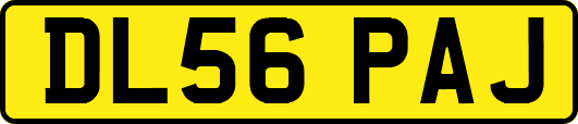 DL56PAJ