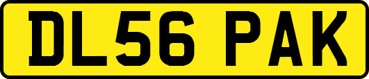 DL56PAK