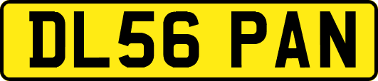DL56PAN