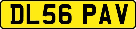 DL56PAV