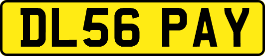 DL56PAY
