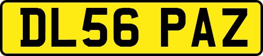 DL56PAZ