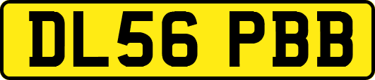 DL56PBB
