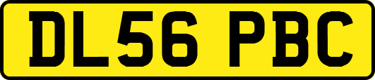 DL56PBC